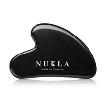 Load image into Gallery viewer, Nukla Gua Sha