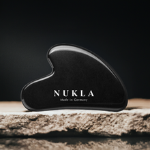 Load image into Gallery viewer, Nukla Gua Sha