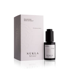 Lade das Bild in den Galerie-Viewer, Balancing Seed Extract