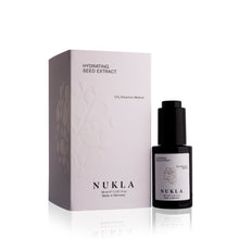 Load image into Gallery viewer, Hydrating Seed Extract