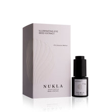 Load image into Gallery viewer, Illuminating Eye Care Seed Extract