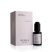 Lade das Bild in den Galerie-Viewer, Soothing Seed Extract