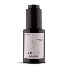 Load image into Gallery viewer, Age Well Seed Extract