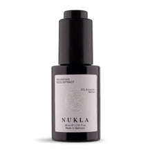 Lade das Bild in den Galerie-Viewer, Balancing Seed Extract