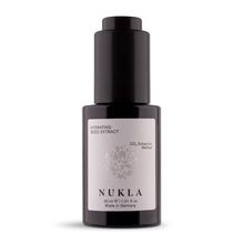 Load image into Gallery viewer, Hydrating Seed Extract