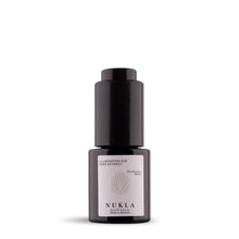 Load image into Gallery viewer, Illuminating Eye Care Seed Extract